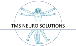 TMS-logo-300x182