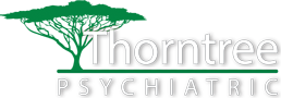ThornTree-Horizontal-White 85px